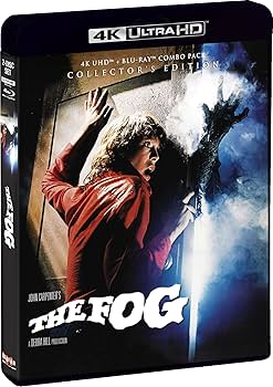 その他 Criterion Collection: Night &amp; Fog [Blu-ray] [Import] Caught in 4k unboxing a Criterion Blu-ray eBay lot - YouTube